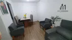 Foto 5 de Apartamento com 2 Quartos à venda, 42m² em Cidade Industrial, Curitiba