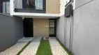 Foto 2 de Casa com 3 Quartos à venda, 100m² em São Pedro, Juiz de Fora