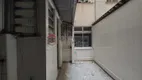 Foto 25 de Apartamento com 2 Quartos à venda, 70m² em Laranjeiras, Rio de Janeiro