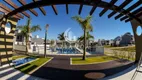 Foto 19 de Casa com 3 Quartos à venda, 132m² em Beira Rio, Biguaçu