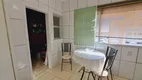 Foto 24 de Apartamento com 3 Quartos à venda, 109m² em Centro, Cuiabá