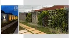 Foto 41 de Casa de Condomínio com 3 Quartos à venda, 248m² em Jardim Estancia Brasil, Atibaia
