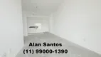 Foto 5 de Apartamento com 3 Quartos à venda, 81m² em Vila Santa Catarina, São Paulo