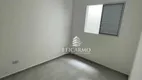 Foto 32 de Apartamento com 2 Quartos à venda, 37m² em Itaquera, São Paulo