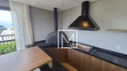 Foto 29 de Apartamento com 1 Quarto à venda, 27m² em Vila Mariana, São Paulo