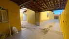 Foto 15 de Casa com 4 Quartos para alugar, 275m² em Camaçari de Dentro, Camaçari
