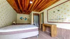 Foto 70 de Casa com 15 Quartos à venda, 1500m² em Cascata dos Amores, Teresópolis