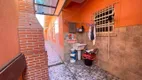 Foto 16 de Casa com 2 Quartos à venda, 81m² em Vera Cruz, Mongaguá