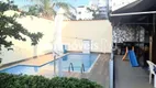 Foto 6 de Casa com 5 Quartos à venda, 454m² em Castelo, Belo Horizonte