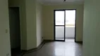 Foto 3 de Apartamento com 3 Quartos para venda ou aluguel, 77m² em Móoca, São Paulo