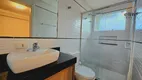 Foto 68 de Casa de Condomínio com 4 Quartos à venda, 608m² em Alphaville Graciosa, Pinhais