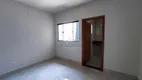 Foto 14 de Casa com 3 Quartos à venda, 79m² em Jardim Planalto , Londrina