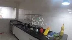 Foto 7 de Apartamento com 3 Quartos à venda, 147m² em Pompeia, Santos