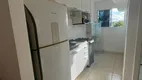 Foto 9 de Apartamento com 2 Quartos à venda, 50m² em Bairro Novo, Camaçari