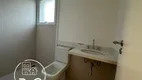 Foto 13 de Apartamento com 3 Quartos à venda, 221m² em Vila Romana, São Paulo