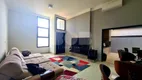 Foto 23 de Casa de Condomínio com 3 Quartos à venda, 200m² em Parque Brasil 500, Paulínia