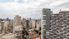 Foto 6 de Apartamento com 2 Quartos à venda, 82m² em Itaim Bibi, São Paulo