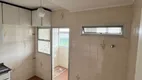 Foto 4 de Apartamento com 3 Quartos à venda, 83m² em Centro, São José dos Campos