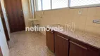 Foto 11 de Apartamento com 4 Quartos para alugar, 150m² em Gutierrez, Belo Horizonte