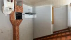 Foto 3 de Apartamento com 3 Quartos à venda, 115m² em Residencial Tocantins, Rio Verde