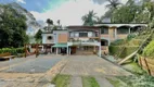 Foto 2 de Casa com 3 Quartos à venda, 398m² em Condomínio Iolanda, Taboão da Serra