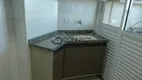 Foto 11 de Apartamento com 3 Quartos à venda, 81m² em Jardim Contorno, Bauru