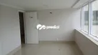 Foto 4 de Sala Comercial para alugar, 19m² em Aldeota, Fortaleza