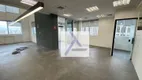 Foto 7 de Sala Comercial para alugar, 626m² em Indianópolis, São Paulo