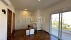 Foto 88 de Casa de Condomínio com 4 Quartos para alugar, 304m² em Residencial Villa Lobos, Paulínia