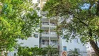 Foto 37 de Apartamento com 2 Quartos à venda, 65m² em Brooklin, São Paulo
