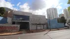 Foto 2 de Galpão/Depósito/Armazém para alugar, 260m² em Centro, Londrina