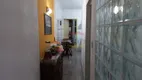 Foto 3 de Apartamento com 2 Quartos à venda, 73m² em República, São Paulo