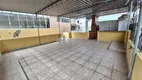Foto 5 de Casa com 3 Quartos à venda, 208m² em Andaraí, Rio de Janeiro