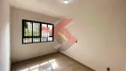 Foto 5 de Apartamento com 1 Quarto para alugar, 55m² em Niterói, Canoas