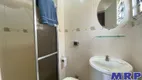 Foto 8 de Apartamento com 2 Quartos à venda, 55m² em Praia do Sapê, Ubatuba