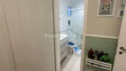 Foto 16 de Apartamento com 2 Quartos à venda, 96m² em Vila Belmiro, Santos