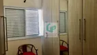 Foto 10 de Casa de Condomínio com 3 Quartos à venda, 113m² em Jardim Sonia Maria, Sorocaba