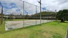 Foto 6 de Lote/Terreno à venda, 153m² em Umbara, Curitiba