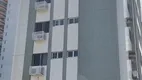 Foto 11 de Apartamento com 3 Quartos à venda, 95m² em Espinheiro, Recife