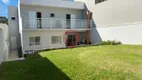 Foto 21 de Casa de Condomínio com 3 Quartos à venda, 183m² em Jardim América II, Valinhos