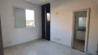 Foto 3 de Casa com 3 Quartos à venda, 106m² em Parque Bitaru, São Vicente