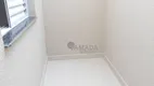 Foto 19 de Apartamento com 1 Quarto à venda, 29m² em Burgo Paulista, São Paulo