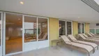 Foto 12 de Apartamento com 2 Quartos à venda, 110m² em Canto do Forte, Praia Grande
