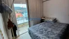 Foto 15 de Casa com 3 Quartos à venda, 83m² em Real Parque, São José