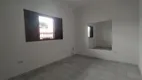 Foto 4 de Casa com 3 Quartos à venda, 161m² em Jardim Jamaica, Itanhaém