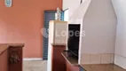 Foto 21 de Casa com 3 Quartos à venda, 254m² em Jardim Proença, Campinas