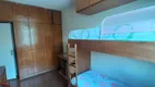 Foto 22 de Apartamento com 2 Quartos à venda, 64m² em Parque Mandaqui, São Paulo