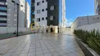 Foto 45 de Apartamento com 3 Quartos à venda, 100m² em Buritis, Belo Horizonte