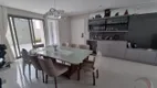 Foto 5 de Apartamento com 3 Quartos à venda, 154m² em Centro, Florianópolis