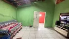 Foto 8 de Casa com 3 Quartos à venda, 90m² em Itararé, Teresina